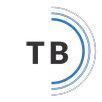 APK TrendBeat