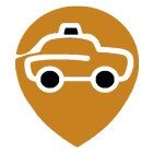 Waka4Town Driver icône