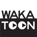 Wakatoon