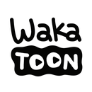 Wakatoon - Dessins interactifs APK