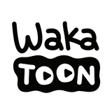 Wakatoon Interactive Cartoons APK