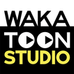 Wakatoon Studio pour l'école
