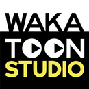 Wakatoon Studio - Education APK