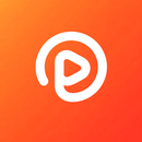 WakaTv APK