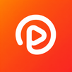 Waka tv APK