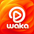 Waka TV APK