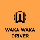 Waka Waka Driver APK