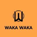 Waka Waka APK