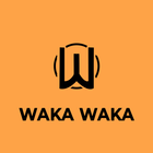Waka Waka icône