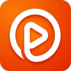 APK Waka Tv