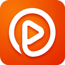 Waka Tv APK