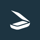 Simple Scanner - Scan Document APK