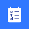 easyToDo - Tasks & Reminders APK