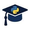 Learn Python - Course & Quiz APK