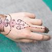 Mehndi Designs 2023 (Offline) APK
