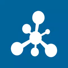 123Mind - Mind Mapping XAPK download