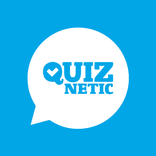 Quiznetik | Take Quizzes