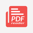 APK PDFEditor - Read & Annotate