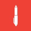 Timeline - Notes & Reminders icon