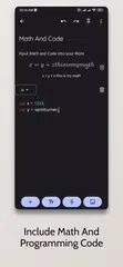 Timeline - Notes & Reminders XAPK download