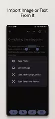 Timeline - Notes & Reminders XAPK download