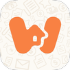 WAKA APK