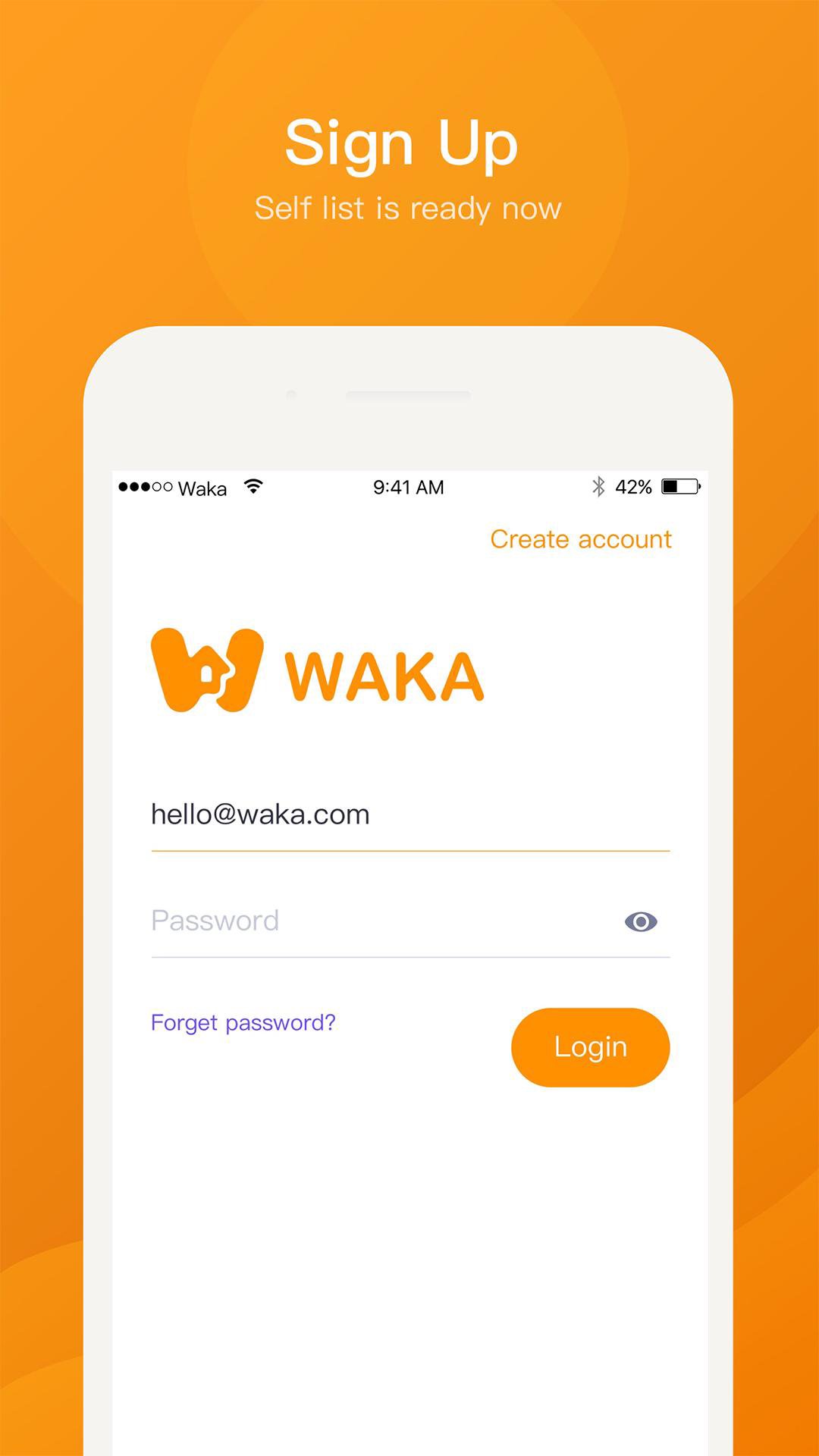 Wakabet app apk pc