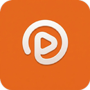 Waka Tv-APK