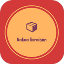 Wakaa Livraison APK