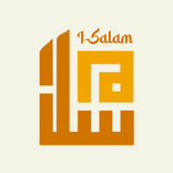 I-Salam