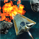 Galaxy Space Shooter 2020-APK