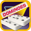 Dominoes icon
