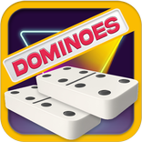 Dominoes