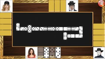Dominoes скриншот 2