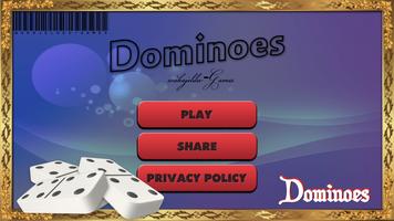 Dominoes Screenshot 3