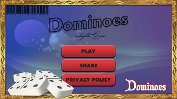 Dominoes скриншот 3