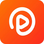 Waka Tv