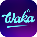 Waka