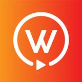 Waka Status - Video Editing APK