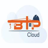 BTP Cloud-APK