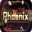 Phoenix Game