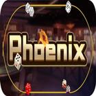 Phoenix Game icono