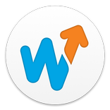 Wakanow: Flights, Hotels, Cars