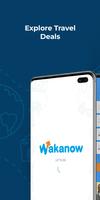 Wakanow পোস্টার