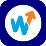 Wakanow Affiliates アイコン