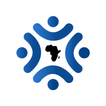 Kalabash: Flights & Payments
