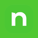 Nairabox Organiser APK