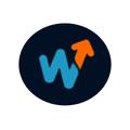 WAKAevent