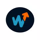 WAKAevent
