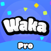 ”Waka Pro
